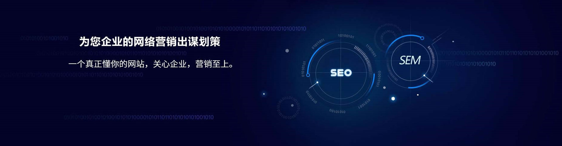 乌来竞价端口开户